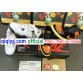 celebrity-boutique yupoo | How to order from qiqiyg | qiqiyg.com Grossiste chinois fiable Vêtements sacs chaussures