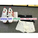 xh947800018 yupoo | How to order from qiqiyg | qiqiyg.com Grossiste chinois fiable Vêtements sacs chaussures