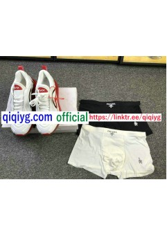xh947800018 yupoo | How to order from qiqiyg | qiqiyg.com Grossiste chinois fiable Vêtements sacs chaussures