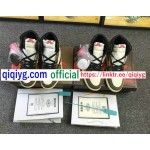 yh9988 yupoo | How to order from qiqiyg | qiqiyg.com Grossiste chinois fiable Vêtements sacs chaussures