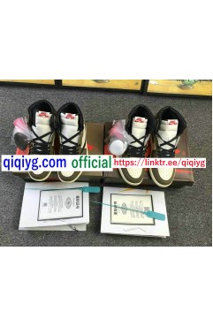 yh9988 yupoo | How to order from qiqiyg | qiqiyg.com Grossiste chinois fiable Vêtements sacs chaussures