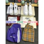 abc123123456456 yupoo | How to order from qiqiyg | qiqiyg.com Grossiste chinois fiable Vêtements sacs chaussures