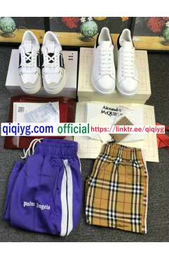 abc123123456456 yupoo | How to order from qiqiyg | qiqiyg.com Grossiste chinois fiable Vêtements sacs chaussures