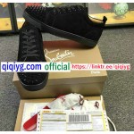 sanguomaoye666 yupoo | How to order from qiqiyg | qiqiyg.com Grossiste chinois fiable Vêtements sacs chaussures