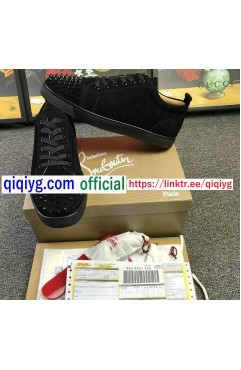 sanguomaoye666 yupoo | How to order from qiqiyg | qiqiyg.com Grossiste chinois fiable Vêtements sacs chaussures
