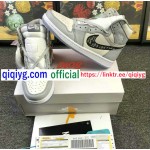 ttl15859816416 yupoo | How to order from qiqiyg | qiqiyg.com Grossiste chinois fiable Vêtements sacs chaussures
