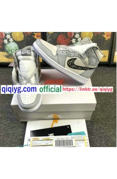 ttl15859816416 yupoo | How to order from qiqiyg | qiqiyg.com Grossiste chinois fiable Vêtements sacs chaussures