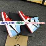 luxurydiscountglobalstation yupoo | How to order from qiqiyg | qiqiyg.com Grossiste chinois fiable Vêtements sacs chaussures