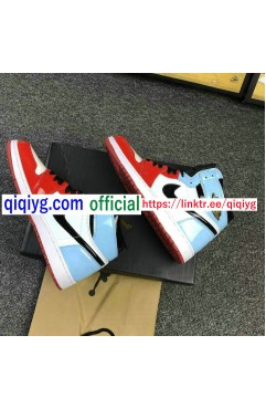 luxurydiscountglobalstation yupoo | How to order from qiqiyg | qiqiyg.com Grossiste chinois fiable Vêtements sacs chaussures