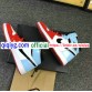 luxurydiscountglobalstation yupoo | How to order from qiqiyg | qiqiyg.com Grossiste chinois fiable Vêtements sacs chaussures