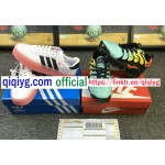 watch20233 yupoo | How to order from qiqiyg | qiqiyg.com Grossiste chinois fiable Vêtements sacs chaussures