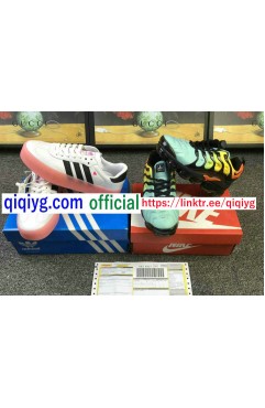 watch20233 yupoo | How to order from qiqiyg | qiqiyg.com Grossiste chinois fiable Vêtements sacs chaussures
