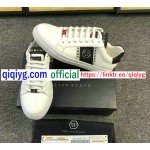 btlyjeans yupoo | How to order from qiqiyg | qiqiyg.com Grossiste chinois fiable Vêtements sacs chaussures