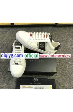 btlyjeans yupoo | How to order from qiqiyg | qiqiyg.com Grossiste chinois fiable Vêtements sacs chaussures