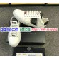 btlyjeans yupoo | How to order from qiqiyg | qiqiyg.com Grossiste chinois fiable Vêtements sacs chaussures