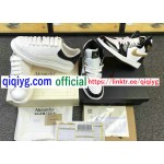globalluxuryshoes yupoo | How to order from qiqiyg | qiqiyg.com Grossiste chinois fiable Vêtements sacs chaussures