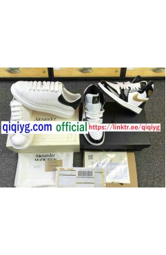 globalluxuryshoes yupoo | How to order from qiqiyg | qiqiyg.com Grossiste chinois fiable Vêtements sacs chaussures