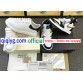 globalluxuryshoes yupoo | How to order from qiqiyg | qiqiyg.com Grossiste chinois fiable Vêtements sacs chaussures