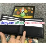 445127267 yupoo | How to order from qiqiyg | qiqiyg.com Grossiste chinois fiable Vêtements sacs chaussures
