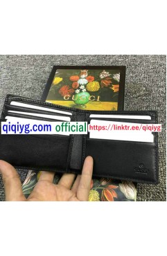 445127267 yupoo | How to order from qiqiyg | qiqiyg.com Grossiste chinois fiable Vêtements sacs chaussures