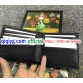 445127267 yupoo | How to order from qiqiyg | qiqiyg.com Grossiste chinois fiable Vêtements sacs chaussures