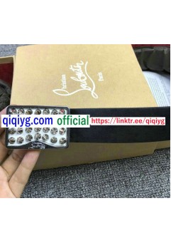 scarf888 yupoo | How to order from qiqiyg | qiqiyg.com Grossiste chinois fiable Vêtements sacs chaussures