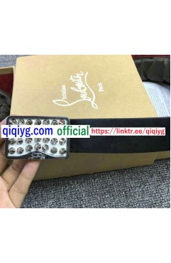 scarf888 yupoo | How to order from qiqiyg | qiqiyg.com Grossiste chinois fiable Vêtements sacs chaussures