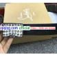scarf888 yupoo | How to order from qiqiyg | qiqiyg.com Grossiste chinois fiable Vêtements sacs chaussures