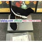 tyjp yupoo | How to order from qiqiyg | qiqiyg.com Grossiste chinois fiable Vêtements sacs chaussures