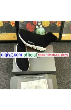 tyjp yupoo | How to order from qiqiyg | qiqiyg.com Grossiste chinois fiable Vêtements sacs chaussures