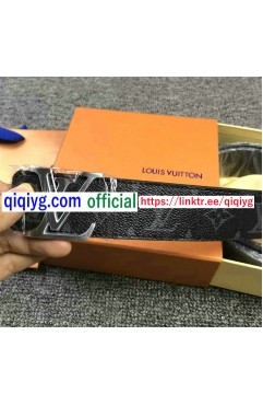 topmargiela yupoo | How to order from qiqiyg | qiqiyg.com Grossiste chinois fiable Vêtements sacs chaussures