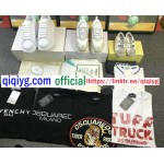 topbranding yupoo | How to order from qiqiyg | qiqiyg.com Grossiste chinois fiable Vêtements sacs chaussures
