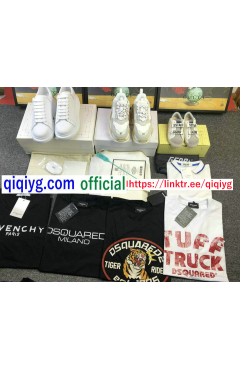 topbranding yupoo | How to order from qiqiyg | qiqiyg.com Grossiste chinois fiable Vêtements sacs chaussures