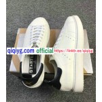 linda-topbag yupoo | How to order from qiqiyg | qiqiyg.com Grossiste chinois fiable Vêtements sacs chaussures