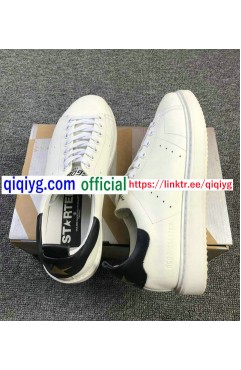 linda-topbag yupoo | How to order from qiqiyg | qiqiyg.com Grossiste chinois fiable Vêtements sacs chaussures