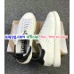 linda-topbag yupoo | How to order from qiqiyg | qiqiyg.com Grossiste chinois fiable Vêtements sacs chaussures