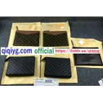 toparmani yupoo | How to order from qiqiyg | qiqiyg.com Grossiste chinois fiable Vêtements sacs chaussures