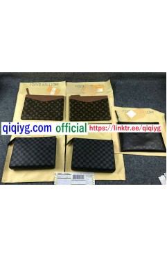 toparmani yupoo | How to order from qiqiyg | qiqiyg.com Grossiste chinois fiable Vêtements sacs chaussures