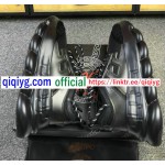 topbags1688 yupoo | How to order from qiqiyg | qiqiyg.com Grossiste chinois fiable Vêtements sacs chaussures