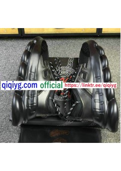 topbags1688 yupoo | How to order from qiqiyg | qiqiyg.com Grossiste chinois fiable Vêtements sacs chaussures