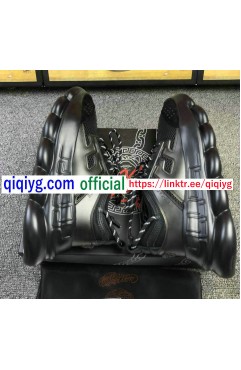 topbags1688 yupoo | How to order from qiqiyg | qiqiyg.com Grossiste chinois fiable Vêtements sacs chaussures