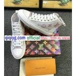 xunjiefashion yupoo | How to order from qiqiyg | qiqiyg.com Grossiste chinois fiable Vêtements sacs chaussures