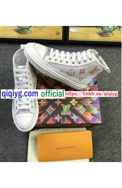 xunjiefashion yupoo | How to order from qiqiyg | qiqiyg.com Grossiste chinois fiable Vêtements sacs chaussures
