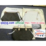 ztmbta yupoo | How to order from qiqiyg | qiqiyg.com Grossiste chinois fiable Vêtements sacs chaussures