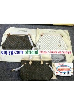 ztmbta yupoo | How to order from qiqiyg | qiqiyg.com Grossiste chinois fiable Vêtements sacs chaussures