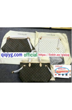 ztmbta yupoo | How to order from qiqiyg | qiqiyg.com Grossiste chinois fiable Vêtements sacs chaussures
