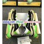 feiyoufushi yupoo | How to order from qiqiyg | qiqiyg.com Grossiste chinois fiable Vêtements sacs chaussures