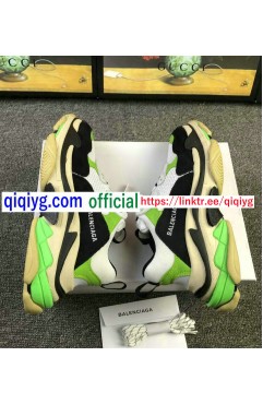 feiyoufushi yupoo | How to order from qiqiyg | qiqiyg.com Grossiste chinois fiable Vêtements sacs chaussures