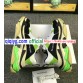 feiyoufushi yupoo | How to order from qiqiyg | qiqiyg.com Grossiste chinois fiable Vêtements sacs chaussures