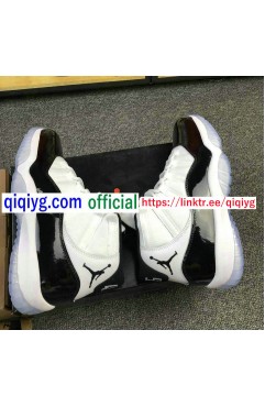 ks3a053 yupoo | How to order from qiqiyg | qiqiyg.com Grossiste chinois fiable Vêtements sacs chaussures